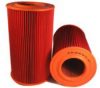 ALCO FILTER MD-734 Air Filter